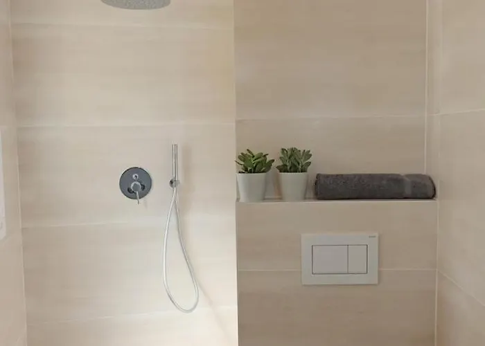 Delfini Ferienhaus Ano Syros