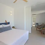 Holiday home Delfini *