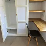 Holiday home Delfini *